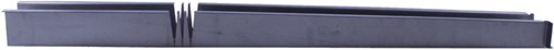 Repair front chassi rail Volvo Amazon/P1800 Volvo 658865