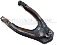 Bras de suspension – Supérieur - suspension Avant - Gauche ou Droite Volvo Amazon P1800 voor kogel 273004 658910