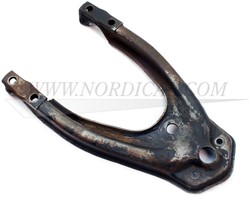 Wishbone Upper- Front axle- Lefthand or Righthand Volvo Amazon P1800 voor kogel 273004 658910