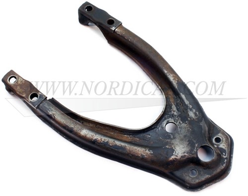 Wishbone Upper- Front axle- Lefthand or Righthand Volvo Amazon P1800 voor kogel 273004 658910
