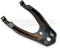 Draagarm Boven vooras links of rechts Volvo Amazon P1800 voor kogel 273004 658910-2