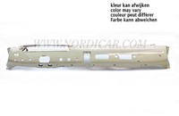 . Volvo Amazon 658996