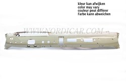 . Volvo Amazon 658996