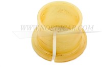 Bus koppelingspedaal gebruikt Volvo Amazon B18 659048