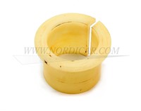 Bus koppelingspedaal gebruikt Volvo Amazon B18 659048-2