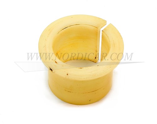 Bus koppelingspedaal gebruikt Volvo Amazon B18 659048-2