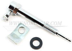 Ruitensproeier enkel Volvo Amazon -1964 659076