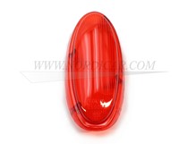 Lens, taillight Volvo P1200 659096