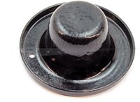 Spring cap -used part Volvo Amazon 120 130 P1800 659154