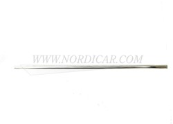 Trim moulding door- Left/Right Volvo Amazon P130 659205