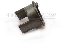 Came, Interrupteur Clignotant -pièce utilisée Volvo 544 210 659303