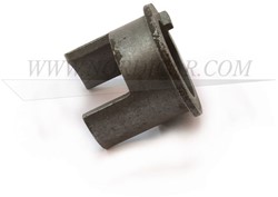 Came, Interrupteur Clignotant -pièce utilisée Volvo 544 210 659303