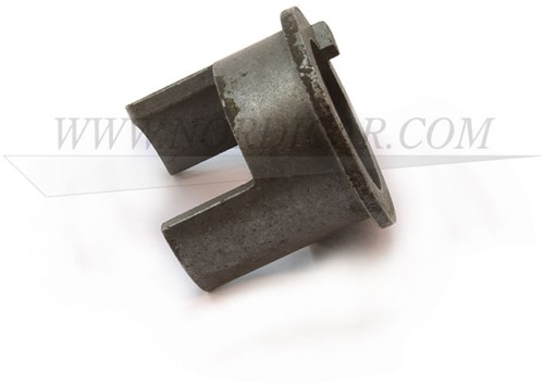 meenemer richtingaanwijzer schakelaar gebruikt Volvo 544 210 659303