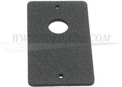 Kachelkraan pakking Volvo 544 210 Ama 1800 140 659357