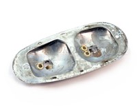 Achterlichtreflector gebruikt Volvo PV 544 659376