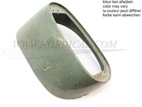 Gehäuse, Heckleuchte Links- Gebrauchtteil Volvo PV 544 659377