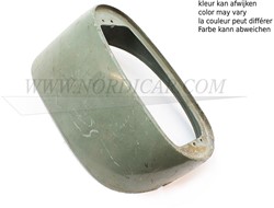 Achterlichthuis links gebruikt Volvo PV 544 659377