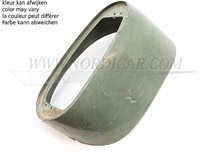 Gehäuse, Heckleuchte Rechts- Gebrauchtteil Volvo PV 544 659378