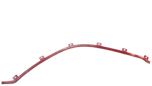 Montage Dachhimmel hinter links- Gebrauchtteil Volvo Amazon sedan 1961-1970 659429