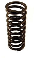 Suspension spring Rear axle- standard Volvo Amazon Combi P220 1961-1970 659423