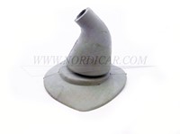 Manschette Schaltstock Volvo 544 659493