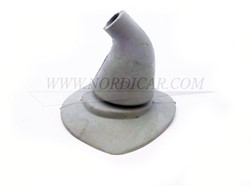 Gear lever gaiter Volvo 544 659493