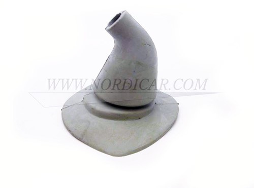 Gear lever gaiter Volvo 544 659493