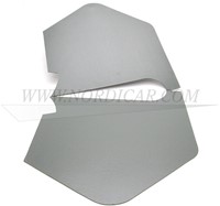 Schopplaat set Grijs Links+Rechts  Volvo 544 210 659512