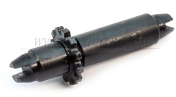 Came de réglage de frein Volvo 544 210 Ama -63 659665