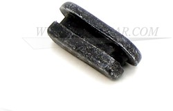 Afdekrubber remsteller Volvo 544 210 Amazon -64 659672