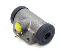 Cylindre de frein Avant Volvo 544 210 Ama -63 25mm 659673