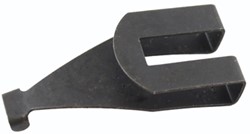 Park brake equalizer spring clip Volvo 544 210 Amazon P1800S 659682