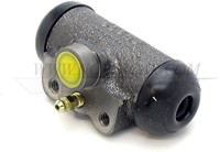 Radbremszylinder Hinterachse (20.3mm 13/16) Volvo 544 210 Ama 1800 -64 659683