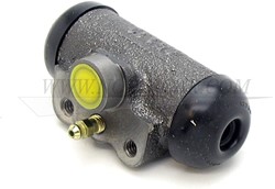 Radbremszylinder Hinterachse (20.3mm 13/16) Volvo 544 210 Ama 1800 -64 659683