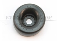 Remcylinder stofhoes V Volvo PV 659687