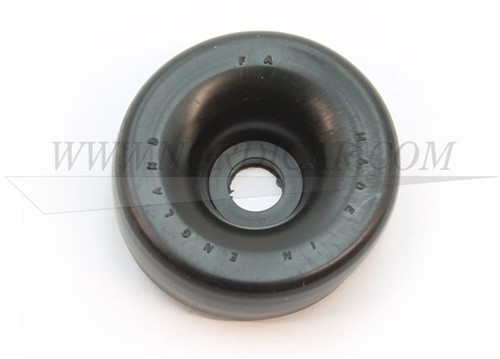 Remcylinder stofhoes V Volvo PV 659687