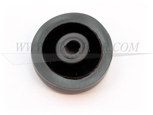 Remcylinder stofhoes V Volvo PV 659687-2