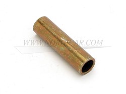 Distanzhülse Feder Volvo 445 210 659765