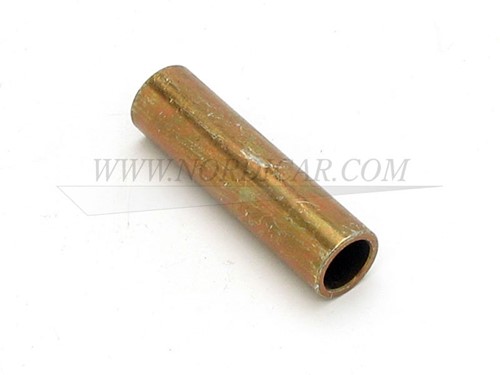 Distanzhülse Feder Volvo 445 210 659765