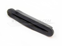 Scharnierpakking klapraam gebruikt Volvo Pv Amazon P130 123GT 659807