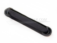 Scharnierpakking klapraam gebruikt Volvo Pv Amazon P130 123GT 659807-2