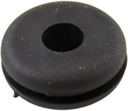 Remleiding rubberbus achteras Volvo 544 210 P1800 659927