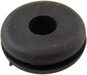 Bague, conduite de frein, essieu arrière Volvo 544 210 P1800 659927