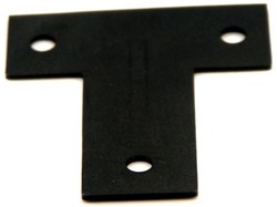 Pakking motorkap sluiting Volvo 444 445 544 210 659989