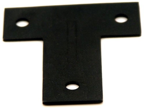 Pakking motorkap sluiting Volvo 444 445 544 210 659989