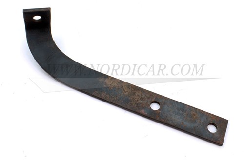 Binnenste bumpersteun linksvoor gebruikt Volvo Amazon 660035