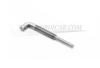 Drukpen koppeling Volvo 444 445 544 210 660045