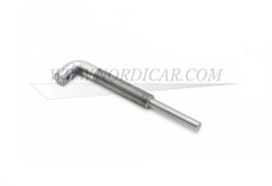 Druckstange, Ausrückgabel Volvo 444 445 544 210 660045