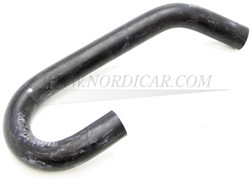 Chauffage d'habitacle – Durte de radiateur Volvo Ama B18 660047