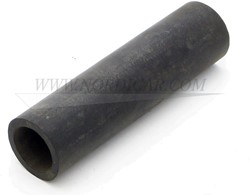 Radiator hose- Upper Volvo Ama B16 660081